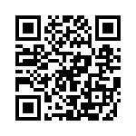 KJL3F21N35PN QRCode