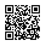 KJL3F23N55SN QRCode