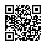 KJL3P11B35SN QRCode