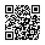 KJL3P17N35PN QRCode