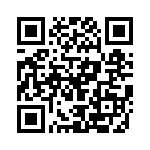 KJL3T11N35PA QRCode