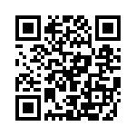 KJL3T13B35SN QRCode