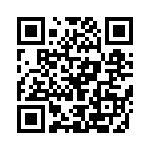 KJL3T13B8SN QRCode