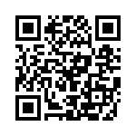 KJL3T13N35SN QRCode