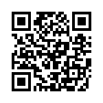 KJL3T13N98SN QRCode