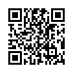 KJL3T15B35SN QRCode