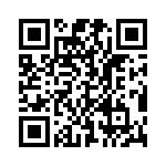 KJL3T15B97PA QRCode