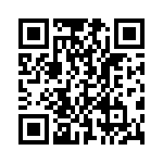 KJL3T15N18PNL QRCode