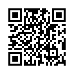 KJL3T15N18SA QRCode