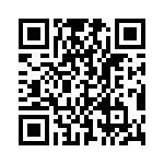 KJL3T15N19SC QRCode