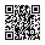 KJL3T15N35PNL QRCode