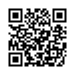 KJL3T17B26PN QRCode