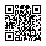 KJL3T17B26PNL QRCode