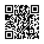 KJL3T17B35PAL QRCode