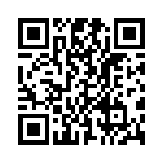 KJL3T17B35PNL QRCode