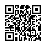 KJL3T17N26PN QRCode