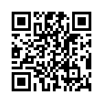 KJL3T17N35PA QRCode