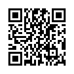 KJL3T17N35SN QRCode