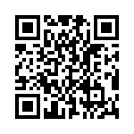 KJL3T17N6SAL QRCode