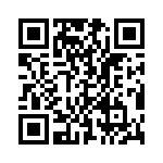 KJL3T17N8PNL QRCode