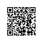 KJL3T19B11PNL17 QRCode