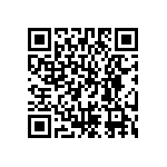 KJL3T19B11SNL17 QRCode