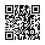 KJL3T19B32SN QRCode