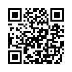 KJL3T21B35PA QRCode