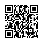 KJL3T21B35SA QRCode