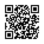 KJL3T21B41SNL QRCode