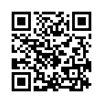 KJL3T21N41PA QRCode