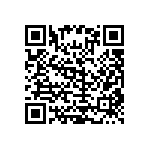 KJL3T21N41SAL17 QRCode