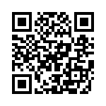 KJL3T23N21PN QRCode