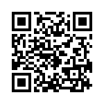 KJL3T23N53BN QRCode