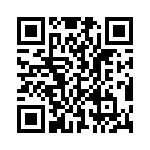 KJL3T25A61PN QRCode