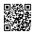 KJL3T25B35PA QRCode