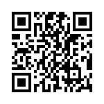 KJL3T25B35PB QRCode