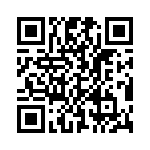 KJL3T25B35SB QRCode