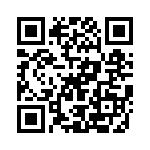 KJL3T25B35SC QRCode