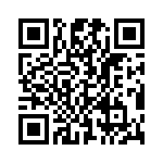 KJL3T25B37SN QRCode