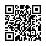 KJL3T25B43PN QRCode