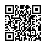 KJL3T25B43SN QRCode