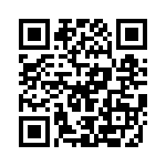 KJL3T25B64SE QRCode