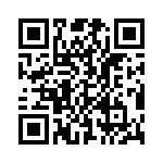 KJL3T25B66SA QRCode