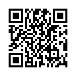 KJL3T25N35SB QRCode