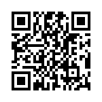 KJL3T25N35SN QRCode