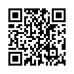 KJL3T9B35PA QRCode