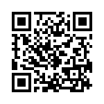 KJL3T9B98PNL QRCode