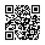 KJL5E11B35PN QRCode