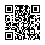 KJL5E15B18PN QRCode